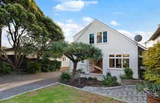 5 Cumberland Avenue, Westmere