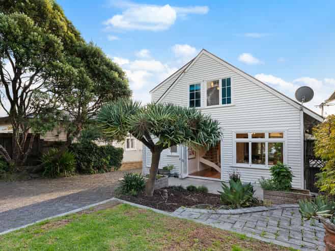 5 Cumberland Avenue, Westmere