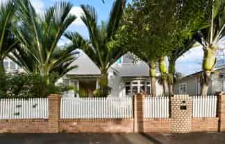 5 Cumberland Avenue, Westmere