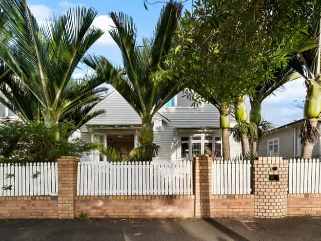 5 Cumberland Avenue, Westmere