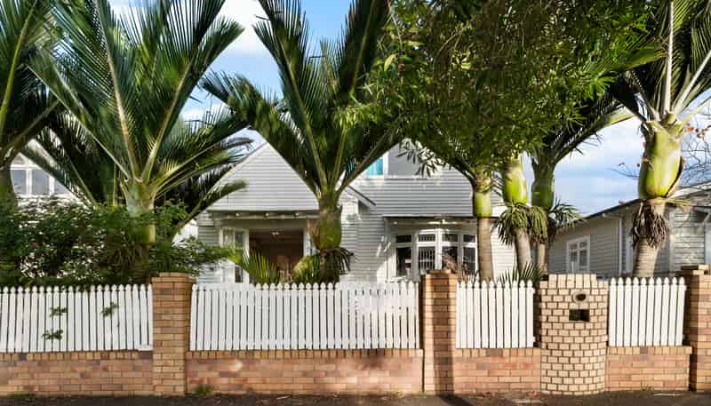 5 Cumberland Avenue, Westmere