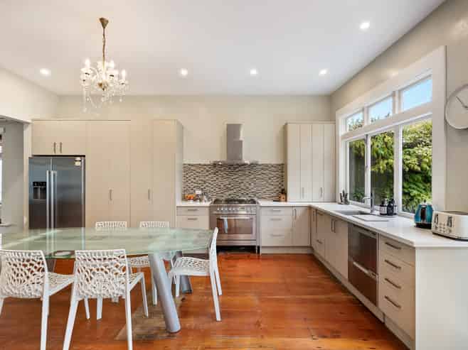 5 Cumberland Avenue, Westmere