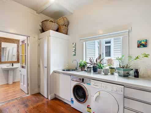 5 Cumberland Avenue, Westmere
