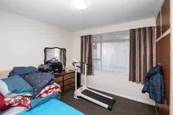 1/71 Hills Road, Edgeware