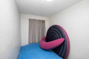 1/71 Hills Road, Edgeware