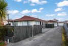 1/71 Hills Road, Edgeware, Christchurch City, Canterbury