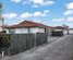 1/71 Hills Road, Edgeware, Christchurch City, Canterbury