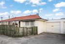 2/71 Hills Road, Edgeware, Christchurch City, Canterbury