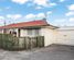 2/71 Hills Road, Edgeware, Christchurch City, Canterbury