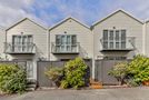 4C Wilkins Street, Freemans Bay, Auckland City, Auckland