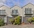 4C Wilkins Street, Freemans Bay, Auckland City, Auckland