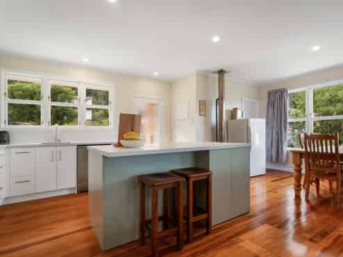 728 Tararu Road, Thames