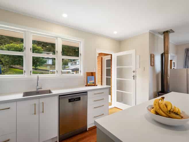 728 Tararu Road, Thames