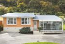 728 Tararu Road, Thames, Thames-Coromandel, Coromandel