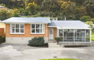728 Tararu Road, Thames