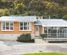728 Tararu Road, Thames, Thames-Coromandel, Coromandel