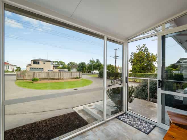 728 Tararu Road, Thames