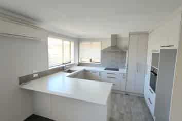 C/32 Lowe Street, Avenal