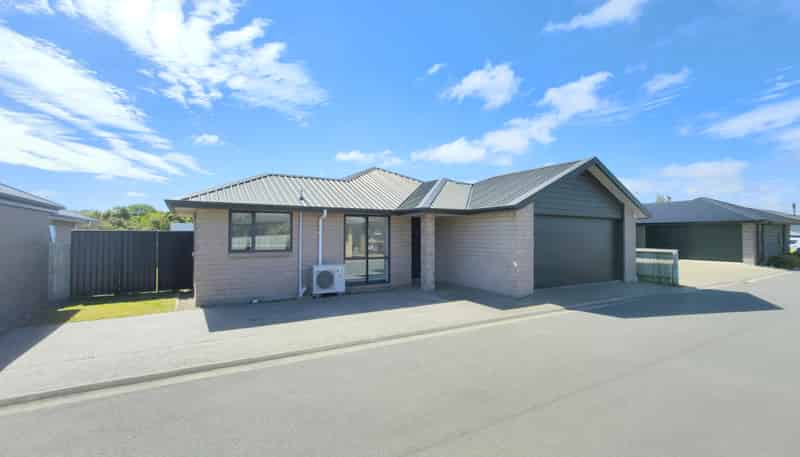 C/32 Lowe Street, Avenal