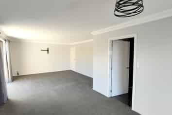 C/32 Lowe Street, Avenal
