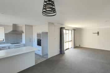 C/32 Lowe Street, Avenal