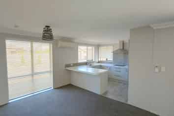 C/32 Lowe Street, Avenal