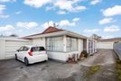 3/71 Hills Road, Edgeware, Christchurch City, Canterbury