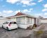 3/71 Hills Road, Edgeware, Christchurch City, Canterbury