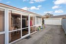 4/71 Hills Road, Edgeware, Christchurch City, Canterbury