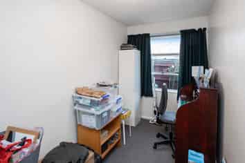 4/71 Hills Road, Edgeware