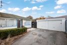 5/71 Hills Road, Edgeware, Christchurch City, Canterbury