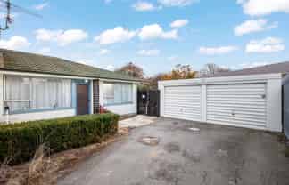 5/71 Hills Road, Edgeware