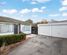 5/71 Hills Road, Edgeware, Christchurch City, Canterbury