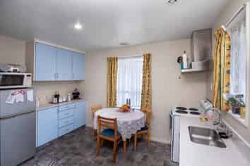 5/71 Hills Road, Edgeware
