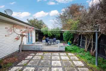5/71 Hills Road, Edgeware