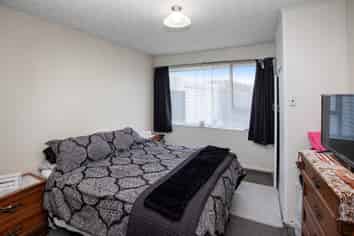 5/71 Hills Road, Edgeware