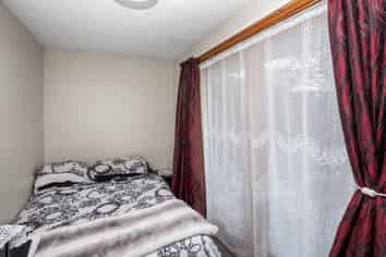 5/71 Hills Road, Edgeware