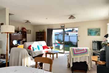 25B Wakanui Road, Ashburton