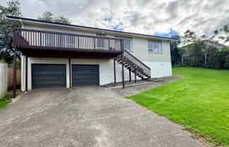 13 Eagle Place, Red Beach
