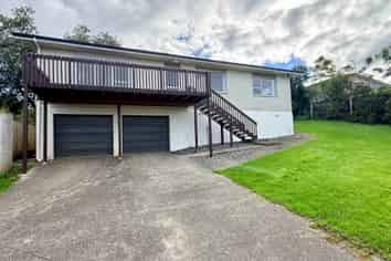13 Eagle Place, Red Beach