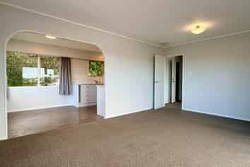 13 Eagle Place, Red Beach