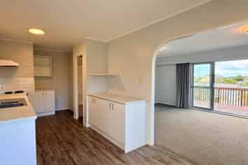 13 Eagle Place, Red Beach