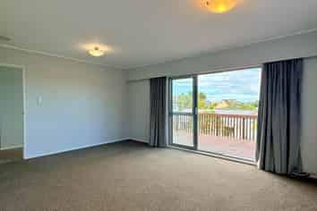 13 Eagle Place, Red Beach