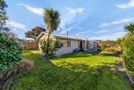 65B Newnham Street, Rangiora, Waimakariri, Canterbury