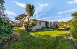 65B Newnham Street, Rangiora