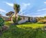 65B Newnham Street, Rangiora, Waimakariri, Canterbury