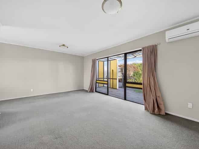 65B Newnham Street, Rangiora