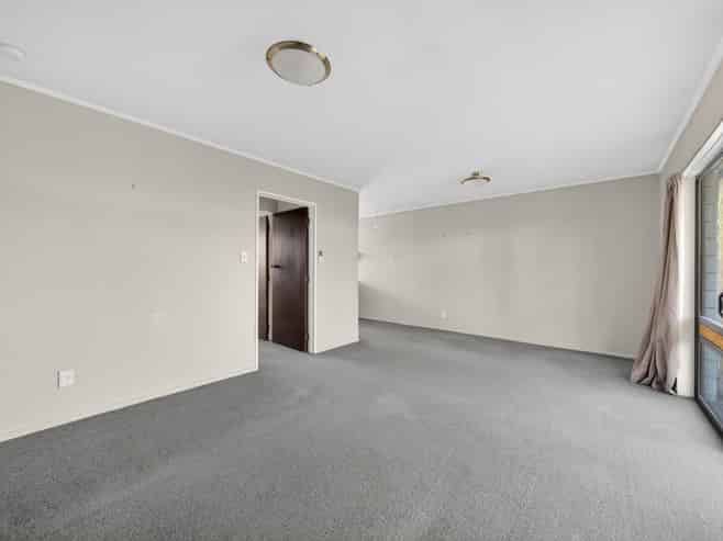 65B Newnham Street, Rangiora