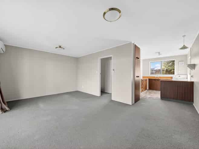 65B Newnham Street, Rangiora