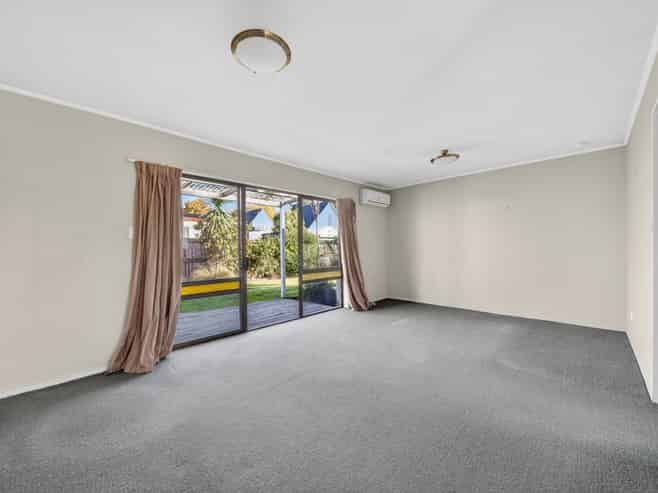 65B Newnham Street, Rangiora